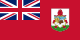 Бермуды flag