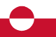 Гренландия flag