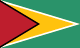 Гайана flag