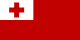 Тонга flag