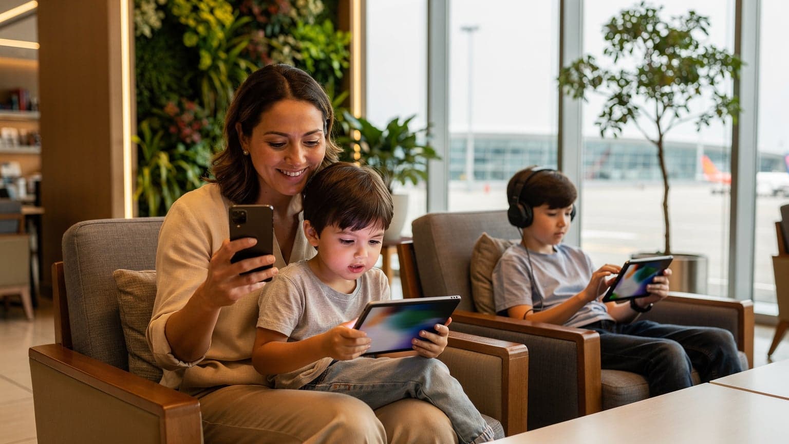 Pixel 10 Pro: Why Nomad Families Will Love Its Multi-Country eSIM by 2027