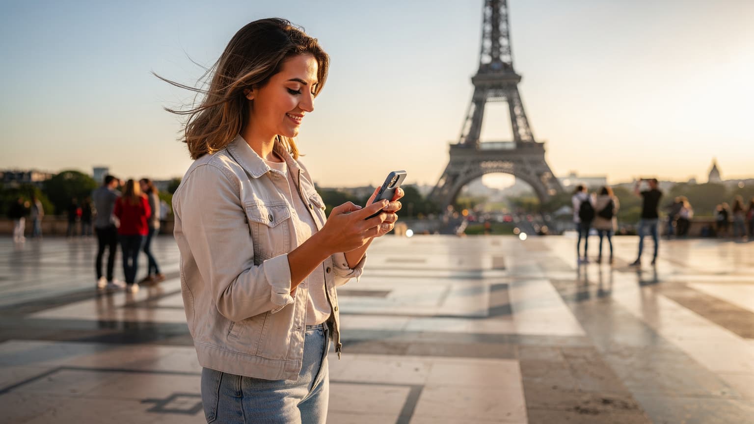eSIM Europe-42: Simplifiez vos voyages multi-pays en 2026